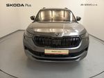 Škoda Kodiaq, SportLine 2.0TDI/ 147kW, 7DSG