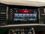 Škoda Kodiaq, SportLine 2.0TDI/ 147kW, 7DSG