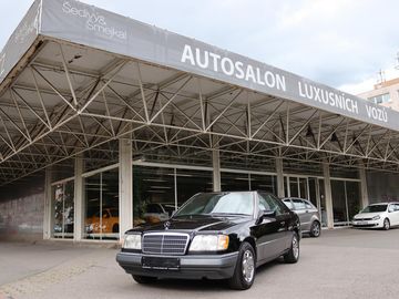 320CE 162kW