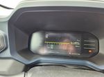 Dacia Duster, Journey TCe 130