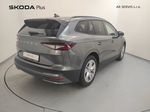 Škoda Enyaq iV, TOUR 50 / 55 kWh 125 kW