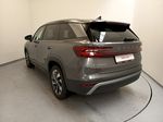 Škoda Kodiaq, Selection, 2.0TDI / 142kW, A7A