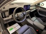 Škoda Kodiaq, Selection, 2.0TDI / 142kW, A7A