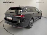 Škoda Superb, L&K Combi, 2.0TDI/142kW, 7DSG