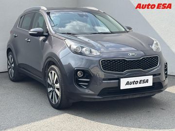 1.7 CRDi,Active,navi