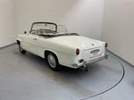 Škoda Felicia, 1.1/50ps po kompletn? renovaci