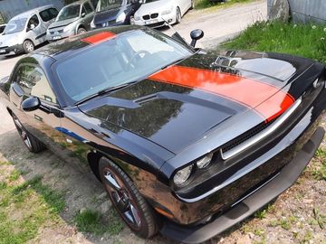 Rallye Redline Special Edition