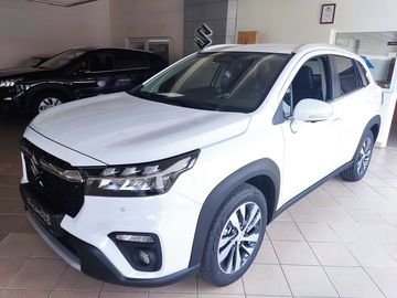 1,4 Elegance 4x4