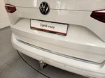 Volkswagen Multivan, Long Style 2,0 TDI/ 100kW, 7DS