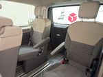 Volkswagen Multivan, Long Style 2,0 TDI/ 100kW, 7DS