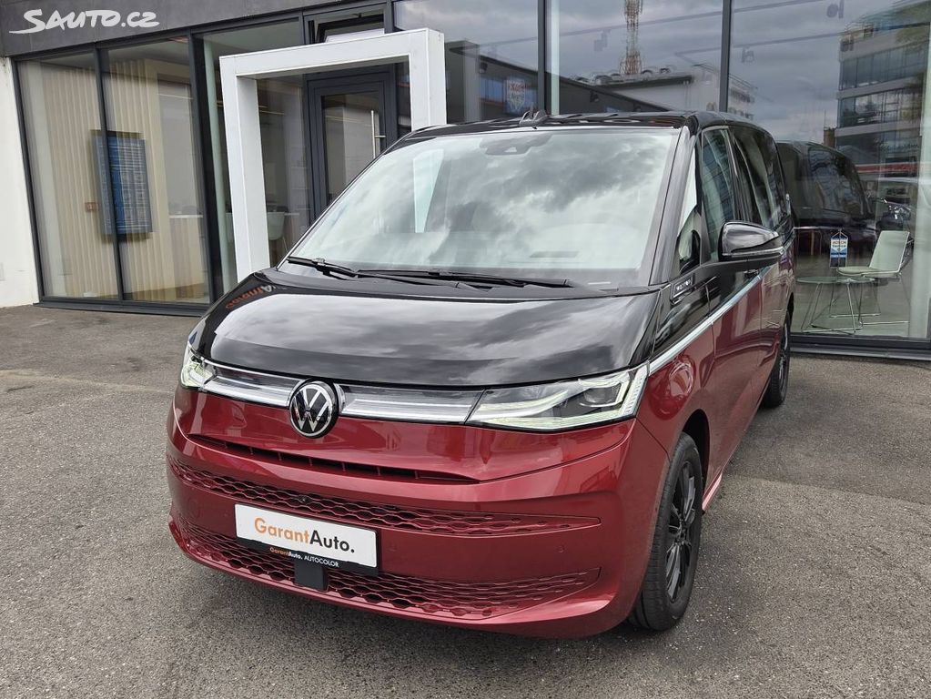 Hlavní fotka