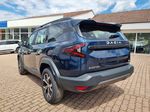 Dacia Bigster, Expression TCe 130 4x4