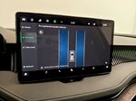 Škoda Superb, L&K Combi, 2.0TDI/142kW, 7DSG