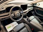Škoda Superb, L&K Combi, 2.0TDI/142kW, 7DSG