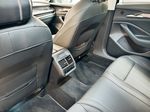 Škoda Superb, L&K Combi, 2.0TDI/142kW, 7DSG