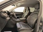 Škoda Kodiaq, Selection, 2.0TDI / 142kW, A7A