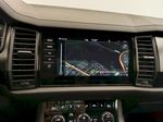 Škoda Kodiaq, SportLine 2.0TDI/ 147kW, 7DSG