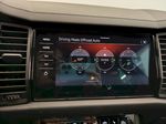 Škoda Kodiaq, SportLine 2.0TDI/ 147kW, 7DSG