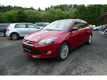 1,6 92KW KLIMA
