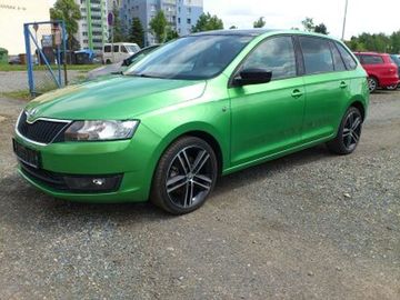 1.2 TSI 138150 km panorama