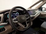 Volkswagen Multivan, Long Style 2,0 TDI/ 100kW, 7DS