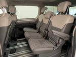 Volkswagen Multivan, Long Style 2,0 TDI/ 100kW, 7DS