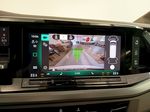 Volkswagen Multivan, Long Style 2,0 TDI/ 100kW, 7DS