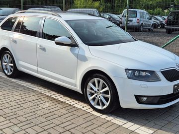 2.0 TDI  4x4