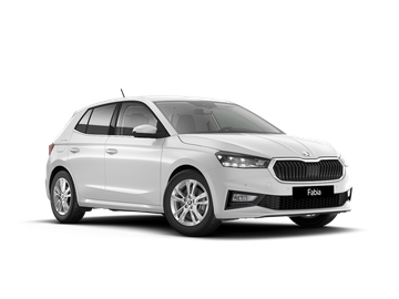 1.5 TSI 110 kW