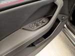 Škoda Kodiaq, Selection, 2.0TDI / 142kW, A7A