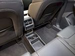 Škoda Kodiaq, Selection, 2.0TDI / 142kW, A7A