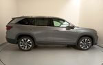 Škoda Kodiaq, Selection, 2.0TDI / 142kW, A7A