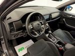 Škoda Kodiaq, SportLine 2.0TDI/ 147kW, 7DSG