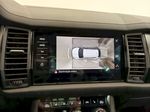 Škoda Kodiaq, SportLine 2.0TDI/ 147kW, 7DSG