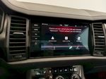 Škoda Kodiaq, SportLine 2.0TDI/ 147kW, 7DSG