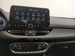 Hyundai i30, Combi SMART 1,0 T-GDI 88 kW