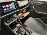 Škoda Kodiaq, SportLine 2.0TDI/ 147kW, 7DSG