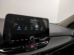 Hyundai i30, Combi SMART 1,0 T-GDI 88 kW
