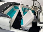 Škoda Felicia, 1.1/50ps po kompletn? renovaci