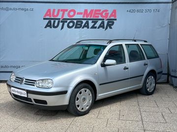 1,4 i 55kW