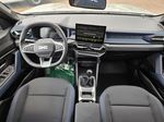 Dacia Duster, Journey TCe 130