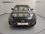 Hyundai i30, Combi SMART 1,0 T-GDI 88 kW