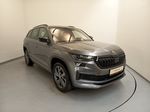 Škoda Kodiaq, SportLine 2.0TDI/ 147kW, 7DSG