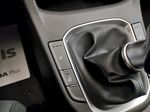 Hyundai i30, Combi SMART 1,0 T-GDI 88 kW