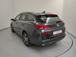 Hyundai i30, Combi SMART 1,0 T-GDI 88 kW