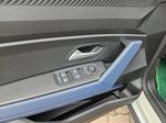 Dacia Duster, Journey TCe 130