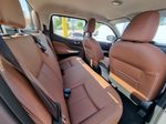 Dongfeng DF 6, 4WD AT MID