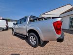 Dongfeng DF 6, 4WD AT MID
