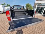 Dongfeng DF 6, 4WD AT MID