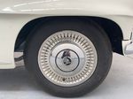 Škoda Felicia, 1.1/50ps po kompletn? renovaci